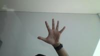 Kecerdasan_Buatan_modul5 project thumbnail