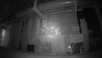 youngwun_test project thumbnail