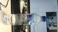 deteksi botol project thumbnail