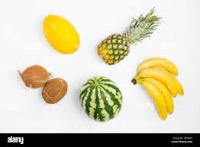 Fruits Detection project thumbnail