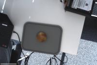 brot project thumbnail