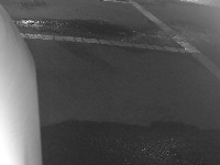 black_ice_detection project thumbnail