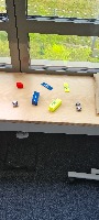 new_data project thumbnail