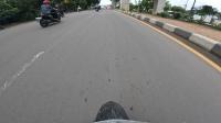 retak buaya project thumbnail