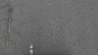 road_crack_test project thumbnail