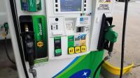 InnovativeNet-GasStation-AI project thumbnail