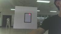 Find laserpoint project thumbnail