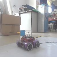My First Project project thumbnail