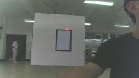 Find red greenlaserpoint project thumbnail