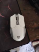 Mouse or Snack project thumbnail