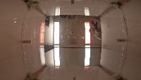 My First Project project thumbnail