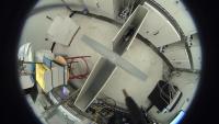 Rat_Detector_EPM_TD project thumbnail