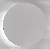 LPBF_Monitoring project thumbnail