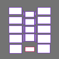 Annotation Visualization