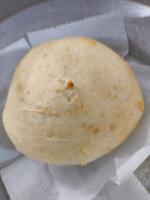Bread project thumbnail