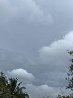 Cloud project thumbnail
