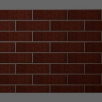 Brick Wall project thumbnail