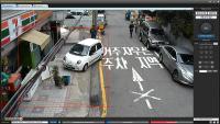 Illegal Parking project thumbnail