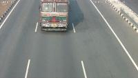 Vehicle_detection project thumbnail