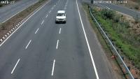 vehicle classification without overview project thumbnail