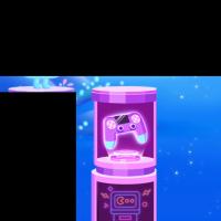Auto Jump 3 project thumbnail