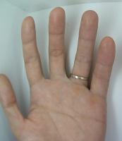 hand-ring project thumbnail