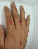 hand-wound project thumbnail