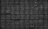 EL_Defect project thumbnail