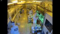 snu-cleanroom project thumbnail