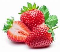 apple banana strawberry project thumbnail