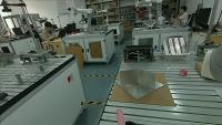 Three-types-of-workpieces project thumbnail