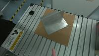 lo-welding-seam-detect project thumbnail