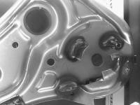 Welding_burn_through project thumbnail