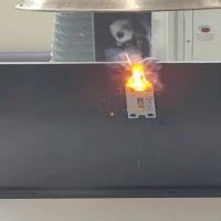 Fire-Detection project thumbnail