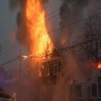 fire and smoke detection project thumbnail
