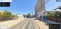 Street Pole Detection project thumbnail