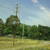 poles-detection project thumbnail