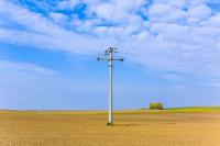 poles detection project thumbnail