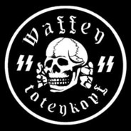 harmful-symbols project thumbnail