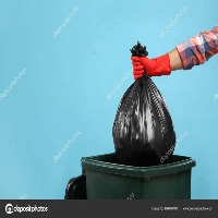 trash-detect project thumbnail