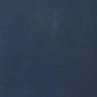 aichi-scale1500-res640 project thumbnail
