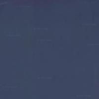 kanto-scale2500-res640 project thumbnail