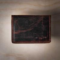 wallet_Proj project thumbnail