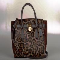 Backpack_Handbag project thumbnail
