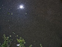 Plastic project thumbnail