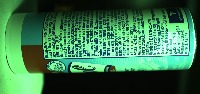 Dataset Image