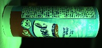 Dataset Image