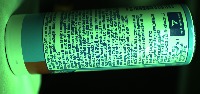 Dataset Image