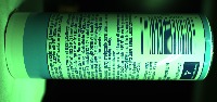 Dataset Image