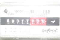 Gas Meter Detec project thumbnail